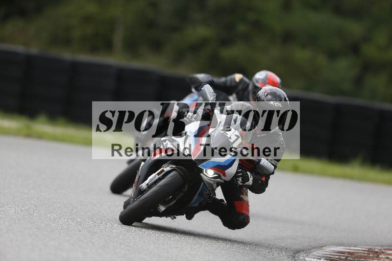 /39 03.08.2025 TIMMOT ADR/Gruppe B/21